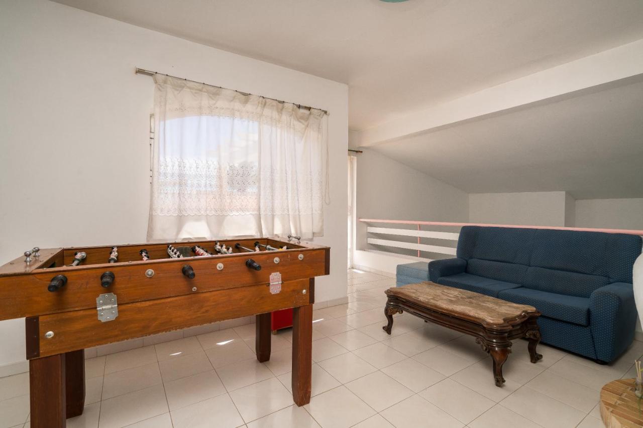Villa Lageado Albufeira Zewnętrze zdjęcie